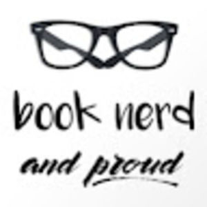 Meet your Posher, P.